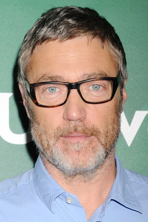 Vincent Regan profil kép