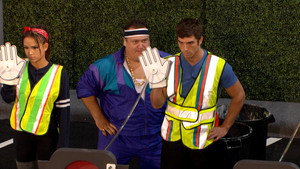 Big Brother 19. évad Ep.13 13. epizód
