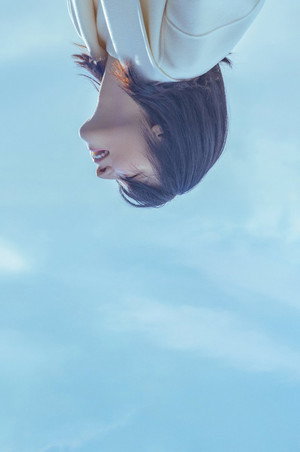 은수 좋은 날 poszter