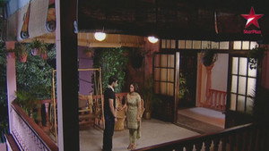 ये रिश्ता क्या कहलाता है 1. évad Ep.15 15. epizód