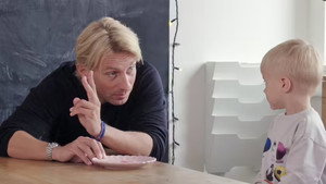 Din hjärna 2. évad Ep.4 4. epizód