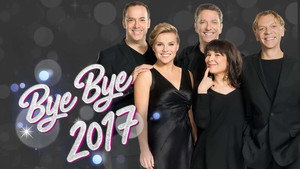 Bye Bye 43. évad Ep.1 1. epizód