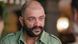 Savdhaan India: Apni Khaki 1. évad Ep.58 58. epizód