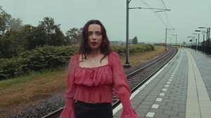 Dorpsgeheim kép