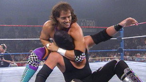 WWF Superstars 9. évad Ep.29 29. epizód
