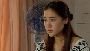กาลครั้งหนึ่งในหัวใจ 1. évad Ep.11 11. epizód