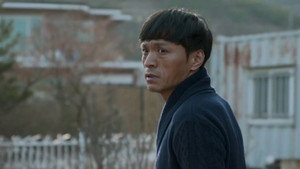 본 대로 말하라 1. évad Ep.7 7. epizód