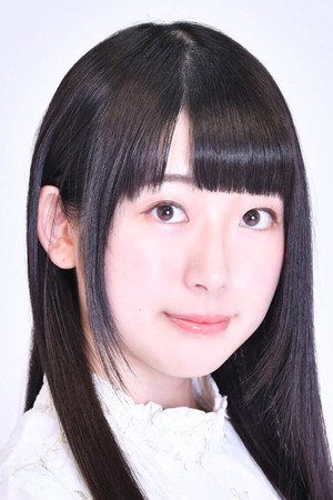 長野佑紀 profil kép