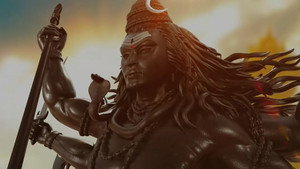 Naagini 1. évad Ep.10 10. epizód