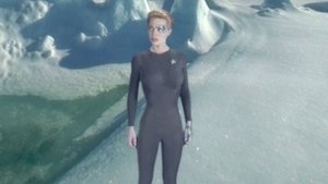 Star Trek: Voyager 4. évad Ep.25 Egyedül