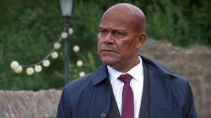 Hollyoaks 31. évad Ep.130 130. epizód