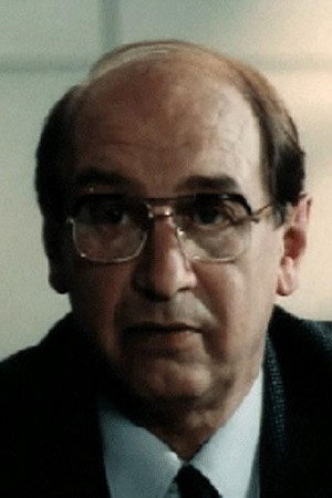 Вячеслав Кутаков profil kép