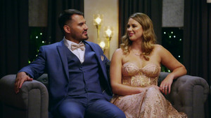 Married at First Sight 15. évad Ep.18 18. epizód