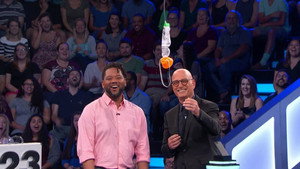 Deal or No Deal 5. évad Ep.19 19. epizód