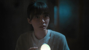 迎风的青春 1. évad Ep.20 20. epizód