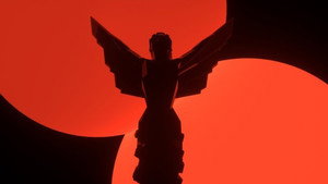 The Game Awards kép