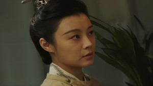 王妃万福 1. évad Ep.18 18. epizód