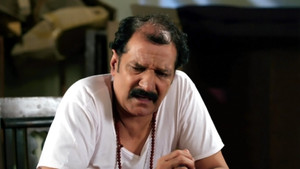 लॉकडाउन की लव स्टोरी 1. évad Ep.36 36. epizód