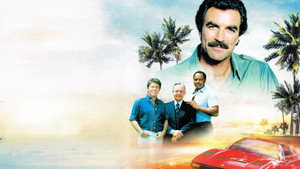 Magnum kép