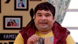 बालवीर 1. évad Ep.757 757. epizód