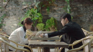 시간 1. évad Ep.14 14. epizód
