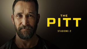 Vészhelyzet Pittsburghben kép