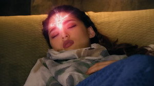 Encantadia 1. évad Ep.72 72. epizód