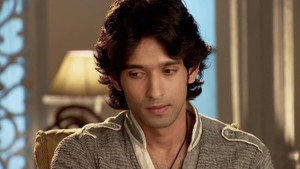 Qubool Hai 1. évad Ep.260 260. epizód