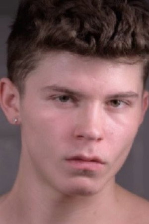Drake Von profil kép