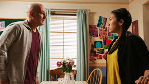 The Dumping Ground 5. évad Ep.20 20. epizód