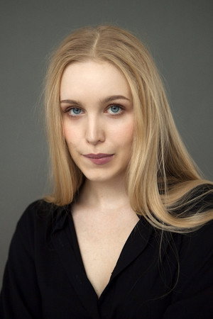 Екатерина Королёва profil kép