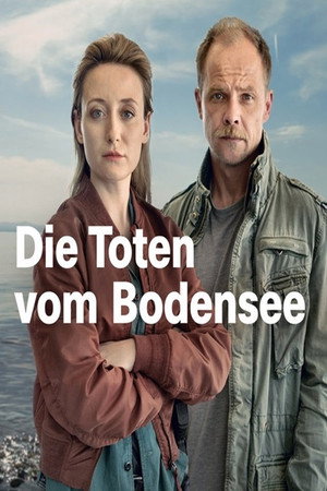 Die Toten vom Bodensee poszter