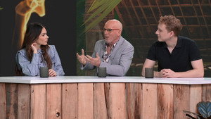 Survivor Québec 3. évad Ep.8 8. epizód