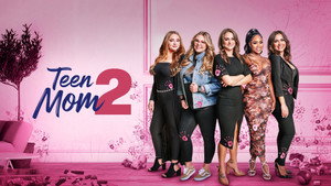 Teen Mom 2 kép
