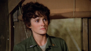 M*A*S*H 8. évad Ep.7 7. epizód