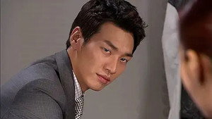 출생의 비밀 1. évad Ep.6 6. epizód