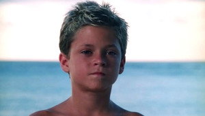 Baywatch 10. évad Ep.4 4. epizód