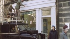Last of the Summer Wine 8. évad Ep.6 6. epizód