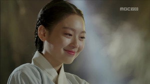 역적:백성을 훔친 도적 1. évad Ep.27 27. epizód