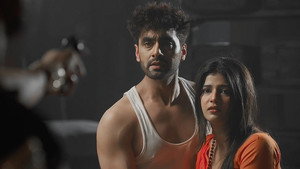 ये रिश्ता क्या कहलाता है 68. évad Ep.1816 1816. epizód