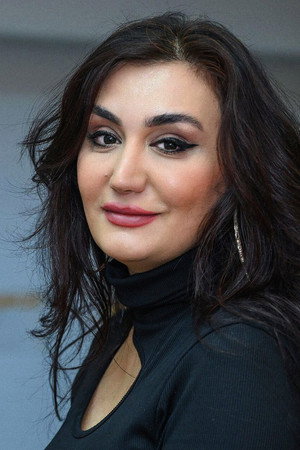 Zülfiyyə Qurbanova profil kép