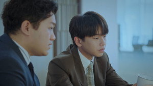 女士的法則 1. évad Ep.36 36. epizód