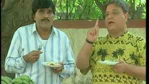 Hum Paanch 1. évad Ep.264 264. epizód
