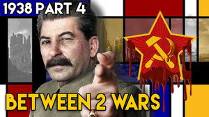 Between 2 Wars 1. évad Ep.55 55. epizód