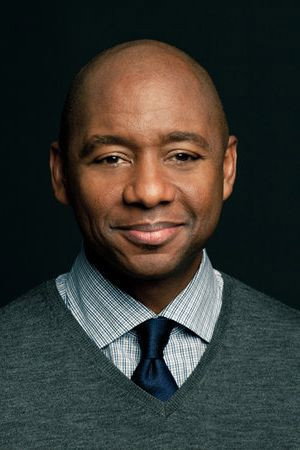 Branford Marsalis profil kép