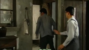 情深深雨濛濛 1. évad Ep.21 21. epizód
