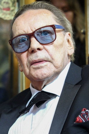 Helmut Berger profil kép