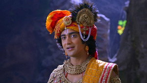 राधाकृष्ण 4. évad Ep.51 51. epizód