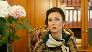 Пять минут тишины 2. évad Ep.4 4. epizód