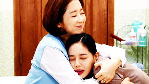 달려라 장미 1. évad Ep.26 26. epizód